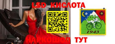 первитин Будённовск